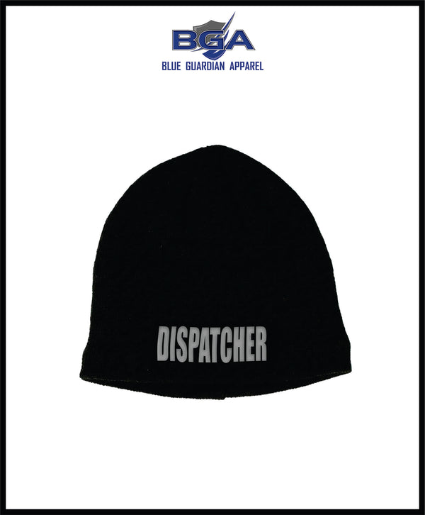 Dispatch Beanie