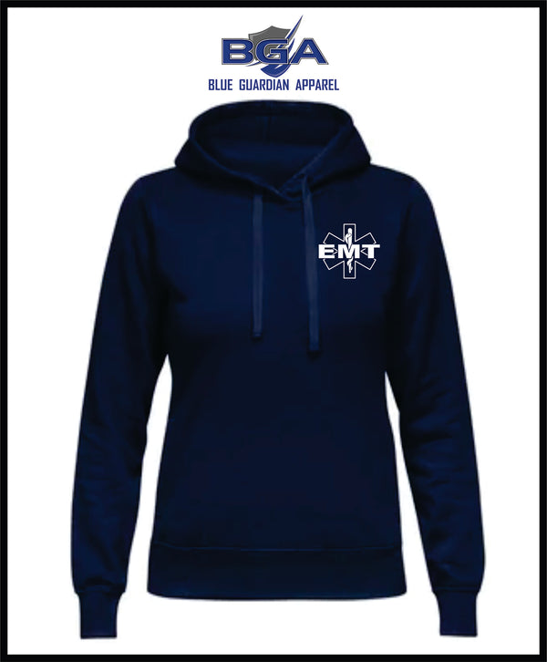 EMT Hoodie