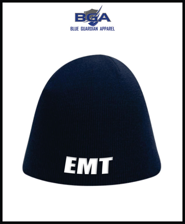 EMT Beanie