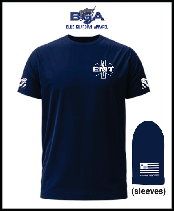 EMT T-Shirt