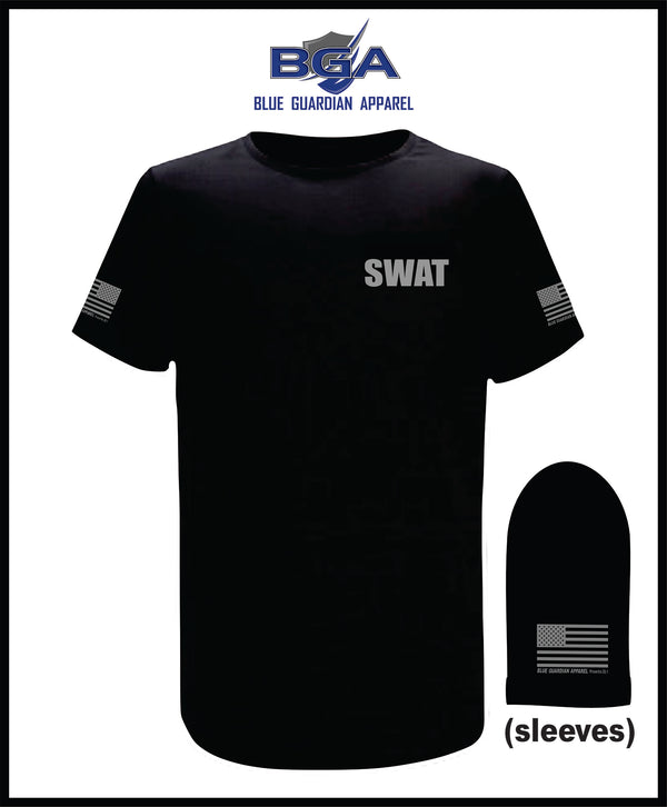 Swat T-Shirt