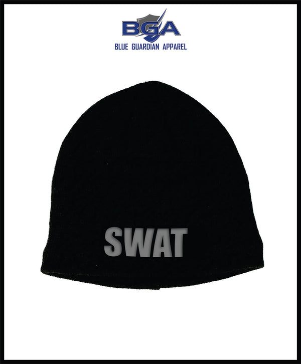 Swat Beanie